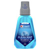 Crest Pro-Health Multi-Protection CPC Antigingivitis/Antiplaque Mouthwash Clean Mint, 8.4Oz