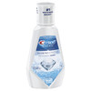 Crest 3D White Mint Mouthwash, 32 Fl Oz (Pack of 1)