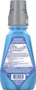 Crest Pro-Health Mouthwash, Alcohol Free, Clean Mint Multi-Protection, 500 mL (16.9 fl oz)