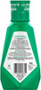Crest Plus Scope Outlast Mouthwash, Mint, 33.8 oz - 2pc