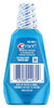 Crest Pro-Health Mouthwash, Alcohol Free, Multi-Protection Clean Mint 1.2 oz (Pack of 12)