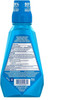 Crest Pro Health Mnt(500m Size 16.9z Crest Pro Health Mint Mouth Rinse, Alcohol