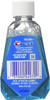 Crest Pro-Health Mouthwash, Alcohol Free, Multi-Protection Clean Mint 1.2 oz (Pack of 2)