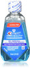 Crest Pro-Health Mouthwash, Alcohol Free, Multi-Protection Clean Mint 1.2 oz (Pack of 18)
