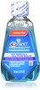 Crest Pro-Health Mouthwash, Alcohol , Multi-Protection Clean Mint 1.2 oz (Pack of 18)