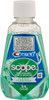 CREST SCOPE Classic Mouthwash 1.2oz