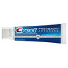 Crest Pro-Health Advanced Deep Clean Mint Toothpaste, 5.1 oz,