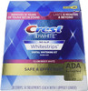 Crest 3D Whitestrips LUXE Glamorous White 28 Count
