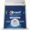 Crest 3D Whitestrips Professional White with Hydrogen Peroxide + LED Light Teeth Whitening Kit - 19 Treatments