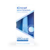 Crest Whitening Emulsions On-the-Go Leave-On Teeth Whitening Gel Pen, 0.35 Oz (10 G)