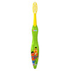 Crest Kid's Sesame Street Toothbrush, Soft