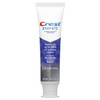 Crest 3D White Charcoal Teeth Whitening Toothpaste, 3.8 oz, Pack of 3