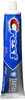 Crest Tartar Protection Toothpaste Gel, Fresh Mint, 5.7 Oz, 8.550 Lb