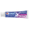 Crest 3D White, Whitening Toothpaste Radiant Mint, 8.2 Oz