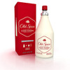 Old Spice Classic Cologne Spray