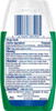 Crest Complete Whitening Plus Scope Tartar Control Toothpaste, Minty Fresh Liquid Gel, 4.6 Oz (130g) - Pack of 2