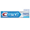 Crest Tartar Protection Whitening Cool Mint Flavor Toothpaste 8.2 Oz (Pack of 4)