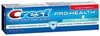 Crest Toothpaste, Pro Health Clean Mint Paste, Travel Size (0.85 oz) - Pack of 12