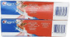 Crest Plus Complete + Whitening Cinnamon Rush Expressions 5.4 oz 2 Boxes