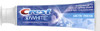 Crest 3d White Fluoride Anticavity Toothpaste Arctic Fresh Value Ea , 4.1 Ounce (2-Pack)