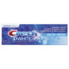 Crest 3D White, Whitening Toothpaste Arctic Fresh, 3.0 Ounce