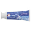 Crest 3D White, Whitening Toothpaste Arctic Fresh, 3.0 Ounce