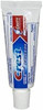 Crest Cavity Regular Toothpaste, Travel Size .85 oz. (Pack of 24)