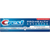 Crest Pro-Health Advanced Extra Whitening Toothpaste, Mint, 5.1 Oz