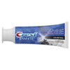 Crest 3D White, Charcoal Whitening Toothpaste, 3.0 oz