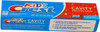 Crest Fluoride Anticavity Toothpaste