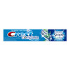 Crest Complete Multi-Benefit Whitening + Scope DualBlast Toothpaste, Mint, 5.8 Ounce, Twin Pack