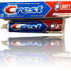 Crest Cavity Protection Regular Toothpaste, 8.2 Ounce