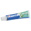 Crest Complete Whitening + Scope Minty Fresh 2.7 oz- (Pack of 12)