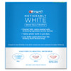 Crest 3D Whitestrips, Noticeably White, Teeth Whitening Strip Kit, 20 Strips (10 Count Pack)