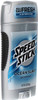 Speed Stick Solid Deodorant, Ocean Surf 3 oz (Pack of 12)
