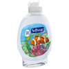 Colgate Softsoap Liquid Hand Soap, Aquarium Series - 7.5 Fluid Ounces (6 Pack), 6 count