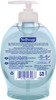 Colgate-Palmolive Softsoap Hand Soap Fresh Breeze, 7.5 Fl Oz