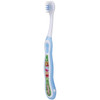 Colgate My First Baby and Toddler Toothbrush, Extra Soft - 6 pack