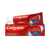 Colgate Dentr 75Ml Max White Optic