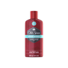 Old Spice Pure Sport 2-in-1 Shampoo & Conditioner 12 oz