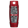 Old Spice Red Zone Body Wash, Swagger 21 Oz