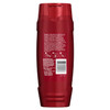 Old Spice Red Zone Body Wash, Swagger 21 Oz