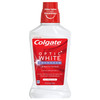 Colgate Mw Optic Whte 16z Size 16z Colgate Mw Optic Whte 16z