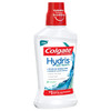 Colgate Hydris Dry Mouth Mouthwash, 16.9 fl. oz. (Pack of 6)