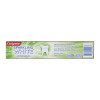 Colgate Sparkling Mint Zing Gel Toothpaste, white mint,spearmint, 8 Ounce