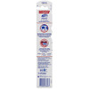 Colgate 360 Toothbrush with Tongue and Cheek Cleaner - Medium (1 Pack)
