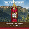 Old Spice Wild Collection Bodywash, Bearglove 16 Oz