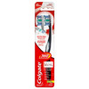 Colgate 360 Advanced Optic White Toothbrush, Soft, 2 Count