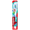 Colgate Toothbrushes 360 Degrees Compact Head Medium