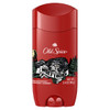 Old Spice Wild Collection Men's Invisible Solid Anti-Perspirant & Deodorant, Wolfthorn Scent 2.6 oz